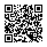 군정소식 페이지 바로가기 주소(https://www.jangseong.go.kr/q/ezMxMDR8NjQyfHNob3d8fQ==&e=M&s=3), QRCODE