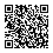 군정소식 페이지 바로가기 주소(https://www.jangseong.go.kr/q/ezMxMDR8NjQzM3xzaG93fHBhZ2U9NTU1fQ==&e=M&s=3), QRCODE