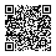 군정소식 페이지 바로가기 주소(https://www.jangseong.go.kr/q/ezMxMDR8NjQzM3xzaG93fHBhZ2U9NTU5fQ==&e=M&s=3), QRCODE