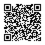 군정소식 페이지 바로가기 주소(https://www.jangseong.go.kr/q/ezMxMDR8NjQzM3xzaG93fHBhZ2U9NTY1fQ==&e=M&s=3), QRCODE