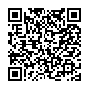 군정소식 페이지 바로가기 주소(https://www.jangseong.go.kr/q/ezMxMDR8NjQzM3xzaG93fHBhZ2U9NTY2fQ==&e=M&s=3), QRCODE