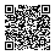 군정소식 페이지 바로가기 주소(https://www.jangseong.go.kr/q/ezMxMDR8NjQzM3xzaG93fHBhZ2U9NTY3fQ==&e=M&s=3), QRCODE