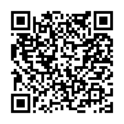 군정소식 페이지 바로가기 주소(https://www.jangseong.go.kr/q/ezMxMDR8NjQzM3xzaG93fHBhZ2U9NTY4fQ==&e=M&s=3), QRCODE