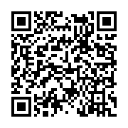 군정소식 페이지 바로가기 주소(https://www.jangseong.go.kr/q/ezMxMDR8NjQzM3xzaG93fHBhZ2U9NTY5fQ==&e=M&s=3), QRCODE