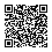 군정소식 페이지 바로가기 주소(https://www.jangseong.go.kr/q/ezMxMDR8NjQzM3xzaG93fHBhZ2U9NTYwfQ==&e=M&s=3), QRCODE