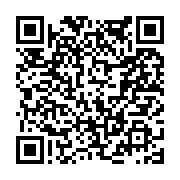 군정소식 페이지 바로가기 주소(https://www.jangseong.go.kr/q/ezMxMDR8NjQzM3xzaG93fHBhZ2U9NTYyfQ==&e=M&s=3), QRCODE