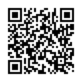군정소식 페이지 바로가기 주소(https://www.jangseong.go.kr/q/ezMxMDR8NjQzMHxzaG93fH0=&e=M&s=3), QRCODE