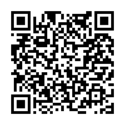 군정소식 페이지 바로가기 주소(https://www.jangseong.go.kr/q/ezMxMDR8NjQzMHxzaG93fHBhZ2U9NTU1fQ==&e=M&s=3), QRCODE