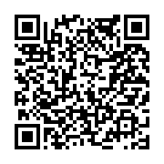 군정소식 페이지 바로가기 주소(https://www.jangseong.go.kr/q/ezMxMDR8NjQzMHxzaG93fHBhZ2U9NTY1fQ==&e=M&s=3), QRCODE