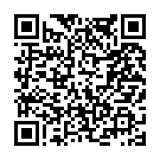 군정소식 페이지 바로가기 주소(https://www.jangseong.go.kr/q/ezMxMDR8NjQzMHxzaG93fHBhZ2U9NTY2fQ==&e=M&s=3), QRCODE