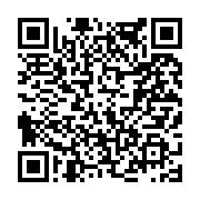 군정소식 페이지 바로가기 주소(https://www.jangseong.go.kr/q/ezMxMDR8NjQzMHxzaG93fHBhZ2U9NTY3fQ==&e=M&s=3), QRCODE