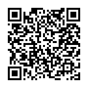 군정소식 페이지 바로가기 주소(https://www.jangseong.go.kr/q/ezMxMDR8NjQzMHxzaG93fHBhZ2U9NTY4fQ==&e=M&s=3), QRCODE