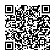 군정소식 페이지 바로가기 주소(https://www.jangseong.go.kr/q/ezMxMDR8NjQzMHxzaG93fHBhZ2U9NTYwfQ==&e=M&s=3), QRCODE