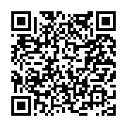 군정소식 페이지 바로가기 주소(https://www.jangseong.go.kr/q/ezMxMDR8NjQzMHxzaG93fHBhZ2U9NTYzfQ==&e=M&s=3), QRCODE