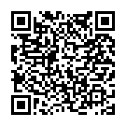 군정소식 페이지 바로가기 주소(https://www.jangseong.go.kr/q/ezMxMDR8NjQzMHxzaG93fHBhZ2U9NTcwfQ==&e=M&s=3), QRCODE