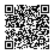 군정소식 페이지 바로가기 주소(https://www.jangseong.go.kr/q/ezMxMDR8NjQzMXxzaG93fHBhZ2U9NTU1fQ==&e=M&s=3), QRCODE