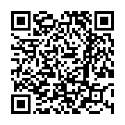 군정소식 페이지 바로가기 주소(https://www.jangseong.go.kr/q/ezMxMDR8NjQzMXxzaG93fHBhZ2U9NTU5fQ==&e=M&s=3), QRCODE