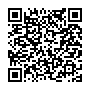 군정소식 페이지 바로가기 주소(https://www.jangseong.go.kr/q/ezMxMDR8NjQzMXxzaG93fHBhZ2U9NTY1fQ==&e=M&s=3), QRCODE