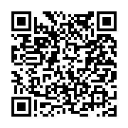 군정소식 페이지 바로가기 주소(https://www.jangseong.go.kr/q/ezMxMDR8NjQzMXxzaG93fHBhZ2U9NTY2fQ==&e=M&s=3), QRCODE