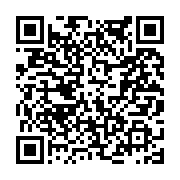 군정소식 페이지 바로가기 주소(https://www.jangseong.go.kr/q/ezMxMDR8NjQzMXxzaG93fHBhZ2U9NTY3fQ==&e=M&s=3), QRCODE