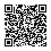 군정소식 페이지 바로가기 주소(https://www.jangseong.go.kr/q/ezMxMDR8NjQzMXxzaG93fHBhZ2U9NTY4fQ==&e=M&s=3), QRCODE