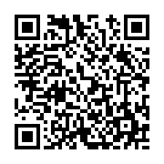 군정소식 페이지 바로가기 주소(https://www.jangseong.go.kr/q/ezMxMDR8NjQzMXxzaG93fHBhZ2U9NTYwfQ==&e=M&s=3), QRCODE