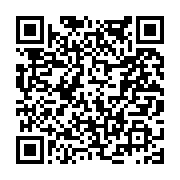 군정소식 페이지 바로가기 주소(https://www.jangseong.go.kr/q/ezMxMDR8NjQzMXxzaG93fHBhZ2U9NTYzfQ==&e=M&s=3), QRCODE