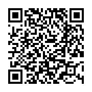 군정소식 페이지 바로가기 주소(https://www.jangseong.go.kr/q/ezMxMDR8NjQzMXxzaG93fHBhZ2U9NTcwfQ==&e=M&s=3), QRCODE
