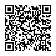 군정소식 페이지 바로가기 주소(https://www.jangseong.go.kr/q/ezMxMDR8NjQzMnxzaG93fHBhZ2U9NTU1fQ==&e=M&s=3), QRCODE