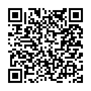 군정소식 페이지 바로가기 주소(https://www.jangseong.go.kr/q/ezMxMDR8NjQzMnxzaG93fHBhZ2U9NTU5fQ==&e=M&s=3), QRCODE