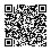 군정소식 페이지 바로가기 주소(https://www.jangseong.go.kr/q/ezMxMDR8NjQzMnxzaG93fHBhZ2U9NTY1fQ==&e=M&s=3), QRCODE