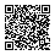 군정소식 페이지 바로가기 주소(https://www.jangseong.go.kr/q/ezMxMDR8NjQzMnxzaG93fHBhZ2U9NTY2fQ==&e=M&s=3), QRCODE