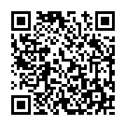 군정소식 페이지 바로가기 주소(https://www.jangseong.go.kr/q/ezMxMDR8NjQzMnxzaG93fHBhZ2U9NTY3fQ==&e=M&s=3), QRCODE
