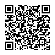 군정소식 페이지 바로가기 주소(https://www.jangseong.go.kr/q/ezMxMDR8NjQzMnxzaG93fHBhZ2U9NTY4fQ==&e=M&s=3), QRCODE