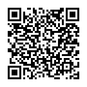 군정소식 페이지 바로가기 주소(https://www.jangseong.go.kr/q/ezMxMDR8NjQzMnxzaG93fHBhZ2U9NTYwfQ==&e=M&s=3), QRCODE