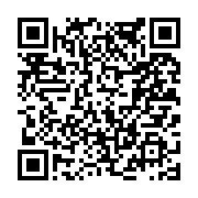 군정소식 페이지 바로가기 주소(https://www.jangseong.go.kr/q/ezMxMDR8NjQzMnxzaG93fHBhZ2U9NTYyfQ==&e=M&s=3), QRCODE