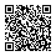 군정소식 페이지 바로가기 주소(https://www.jangseong.go.kr/q/ezMxMDR8NjQzMnxzaG93fHBhZ2U9NTcwfQ==&e=M&s=3), QRCODE