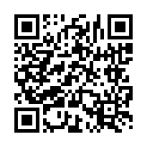 군정소식 페이지 바로가기 주소(https://www.jangseong.go.kr/q/ezMxMDR8NjQzN3xzaG93fH0=&e=M&s=3), QRCODE