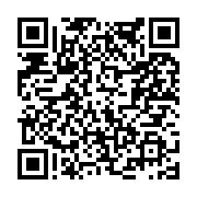 군정소식 페이지 바로가기 주소(https://www.jangseong.go.kr/q/ezMxMDR8NjQzN3xzaG93fHBhZ2U9NTQ2fQ==&e=M&s=3), QRCODE