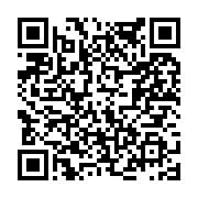 군정소식 페이지 바로가기 주소(https://www.jangseong.go.kr/q/ezMxMDR8NjQzN3xzaG93fHBhZ2U9NTQ3fQ==&e=M&s=3), QRCODE