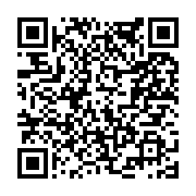 군정소식 페이지 바로가기 주소(https://www.jangseong.go.kr/q/ezMxMDR8NjQzN3xzaG93fHBhZ2U9NTU0fQ==&e=M&s=3), QRCODE
