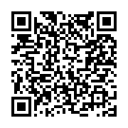 군정소식 페이지 바로가기 주소(https://www.jangseong.go.kr/q/ezMxMDR8NjQzN3xzaG93fHBhZ2U9NTU2fQ==&e=M&s=3), QRCODE