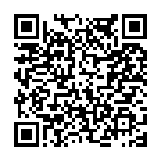군정소식 페이지 바로가기 주소(https://www.jangseong.go.kr/q/ezMxMDR8NjQzN3xzaG93fHBhZ2U9NTU3fQ==&e=M&s=3), QRCODE