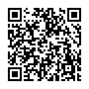 군정소식 페이지 바로가기 주소(https://www.jangseong.go.kr/q/ezMxMDR8NjQzN3xzaG93fHBhZ2U9NTUwfQ==&e=M&s=3), QRCODE