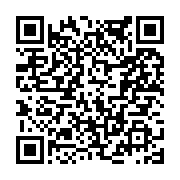 군정소식 페이지 바로가기 주소(https://www.jangseong.go.kr/q/ezMxMDR8NjQzN3xzaG93fHBhZ2U9NTUyfQ==&e=M&s=3), QRCODE