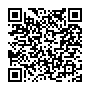 군정소식 페이지 바로가기 주소(https://www.jangseong.go.kr/q/ezMxMDR8NjQzN3xzaG93fHBhZ2U9NTUzfQ==&e=M&s=3), QRCODE