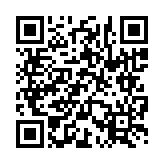 군정소식 페이지 바로가기 주소(https://www.jangseong.go.kr/q/ezMxMDR8NjQzNHxzaG93fH0=&e=M&s=3), QRCODE