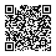 군정소식 페이지 바로가기 주소(https://www.jangseong.go.kr/q/ezMxMDR8NjQzNHxzaG93fHBhZ2U9NTI0fQ==&e=M&s=3), QRCODE