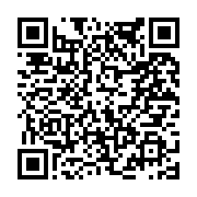 군정소식 페이지 바로가기 주소(https://www.jangseong.go.kr/q/ezMxMDR8NjQzNHxzaG93fHBhZ2U9NTI1fQ==&e=M&s=3), QRCODE