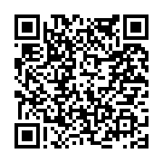 군정소식 페이지 바로가기 주소(https://www.jangseong.go.kr/q/ezMxMDR8NjQzNHxzaG93fHBhZ2U9NTI3fQ==&e=M&s=3), QRCODE